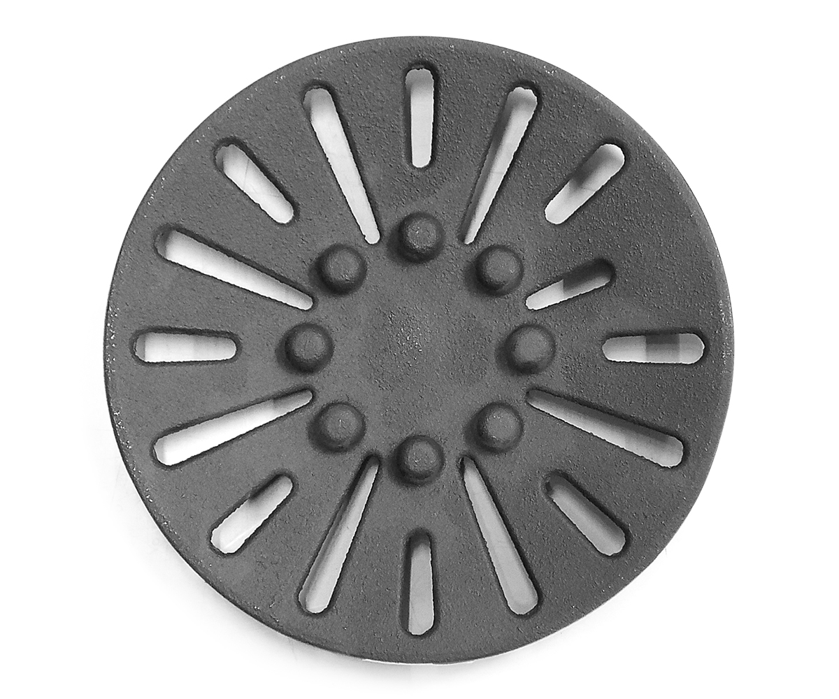 Drooff Limonta Ascherost