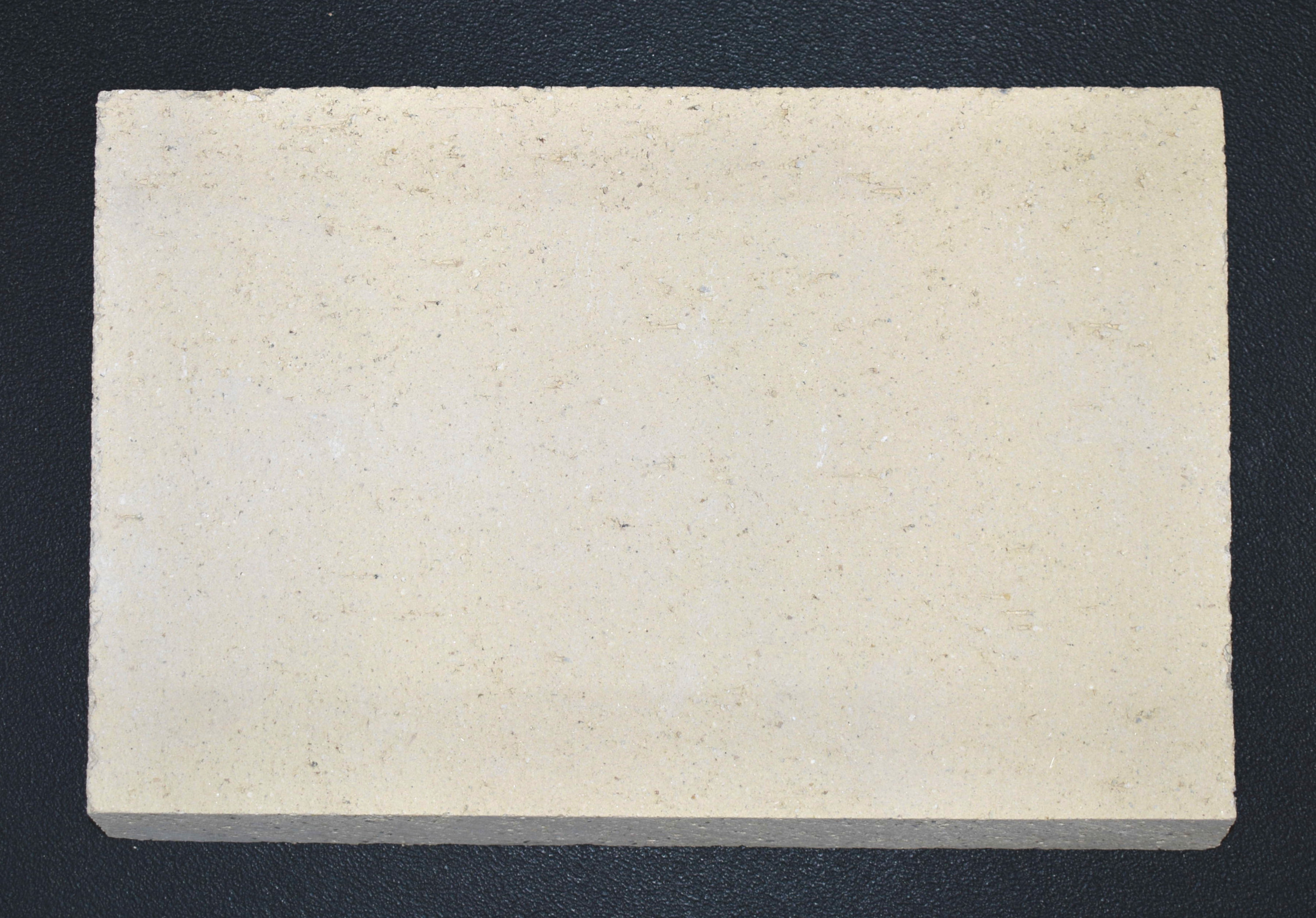 Drooff Aprica 2 Cook Zugumlenkung unten