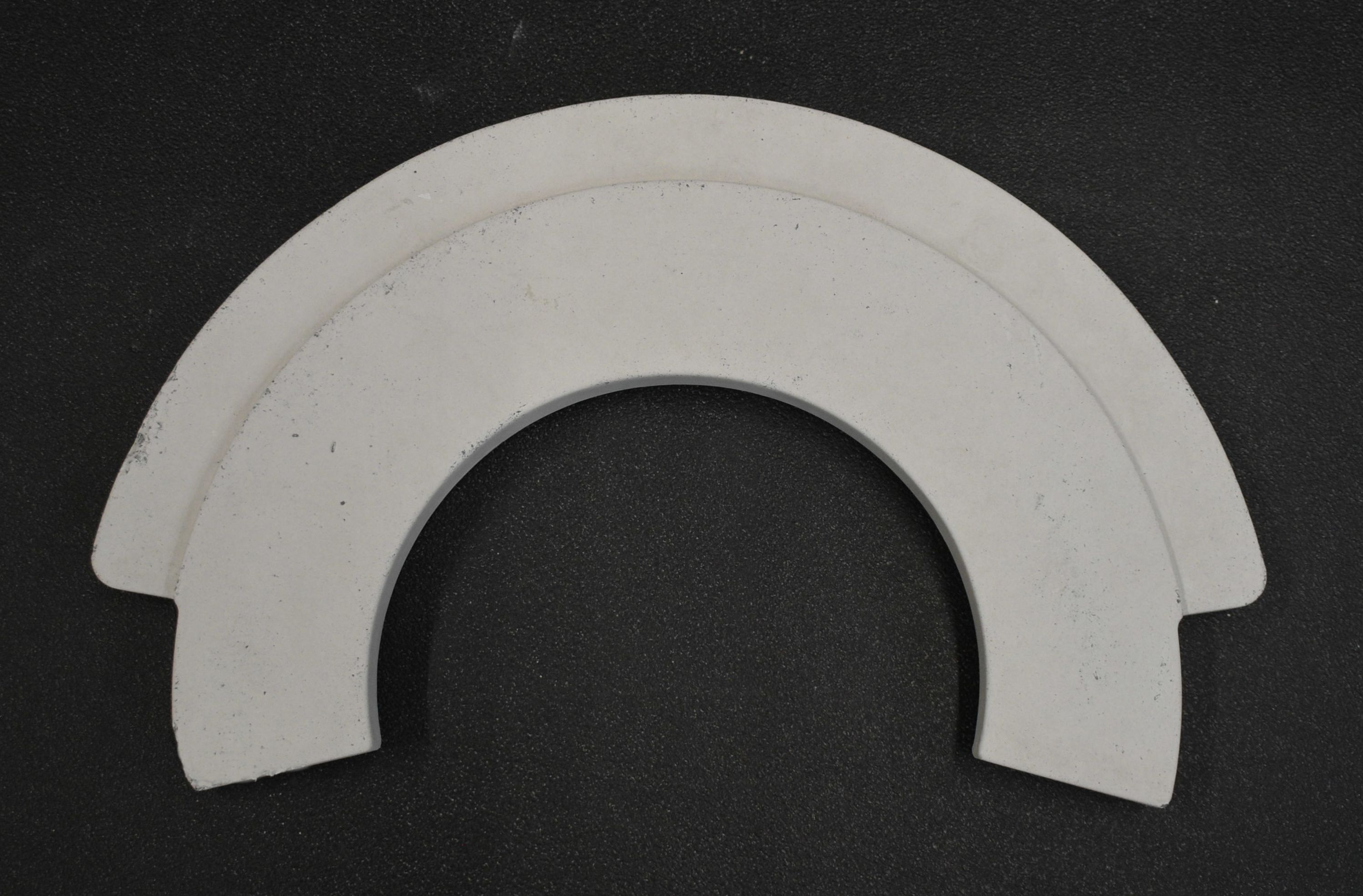 Drooff Brunello 2 Bodenstein hinten