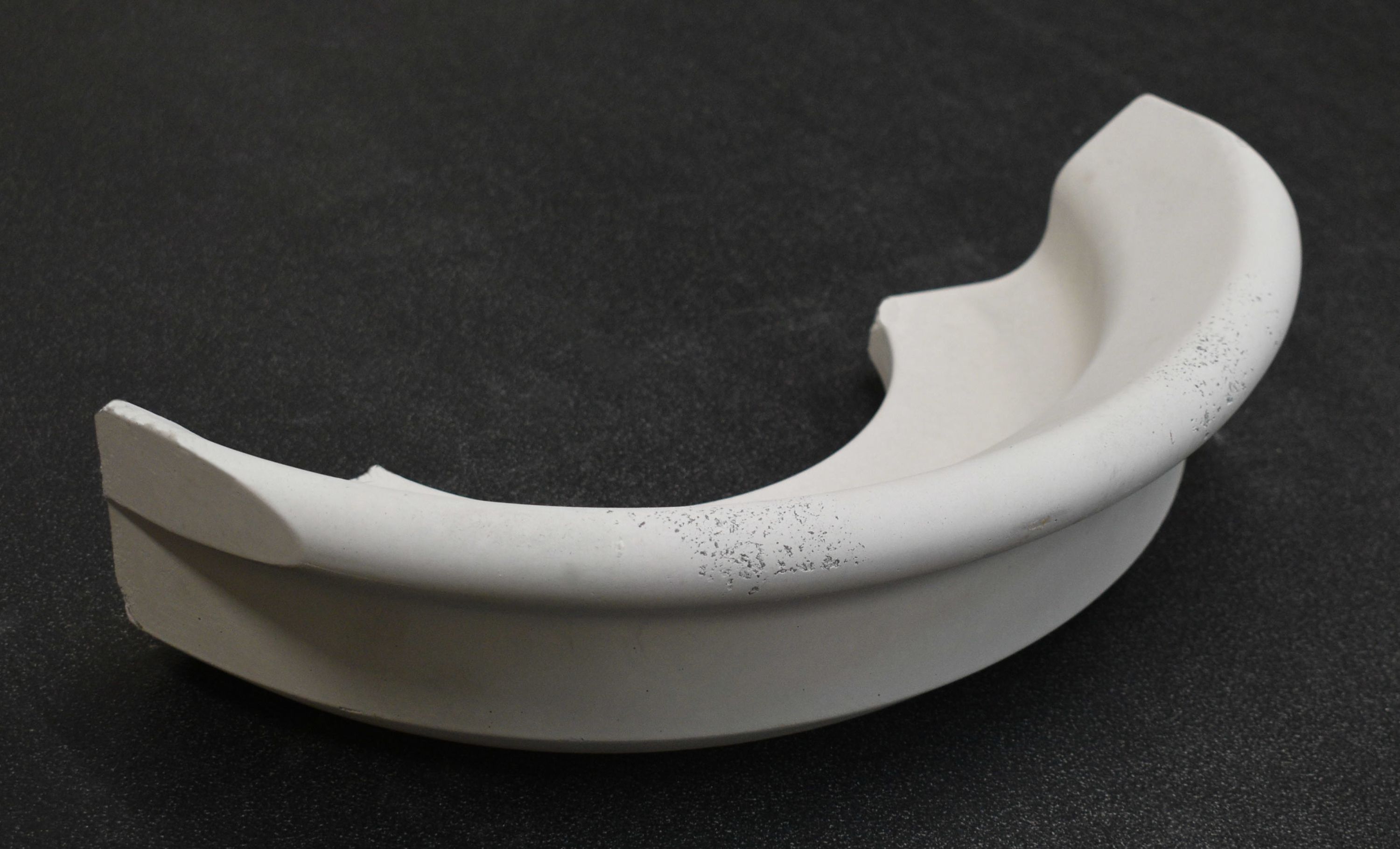 Drooff Brunello 2 Bodenstein vorne