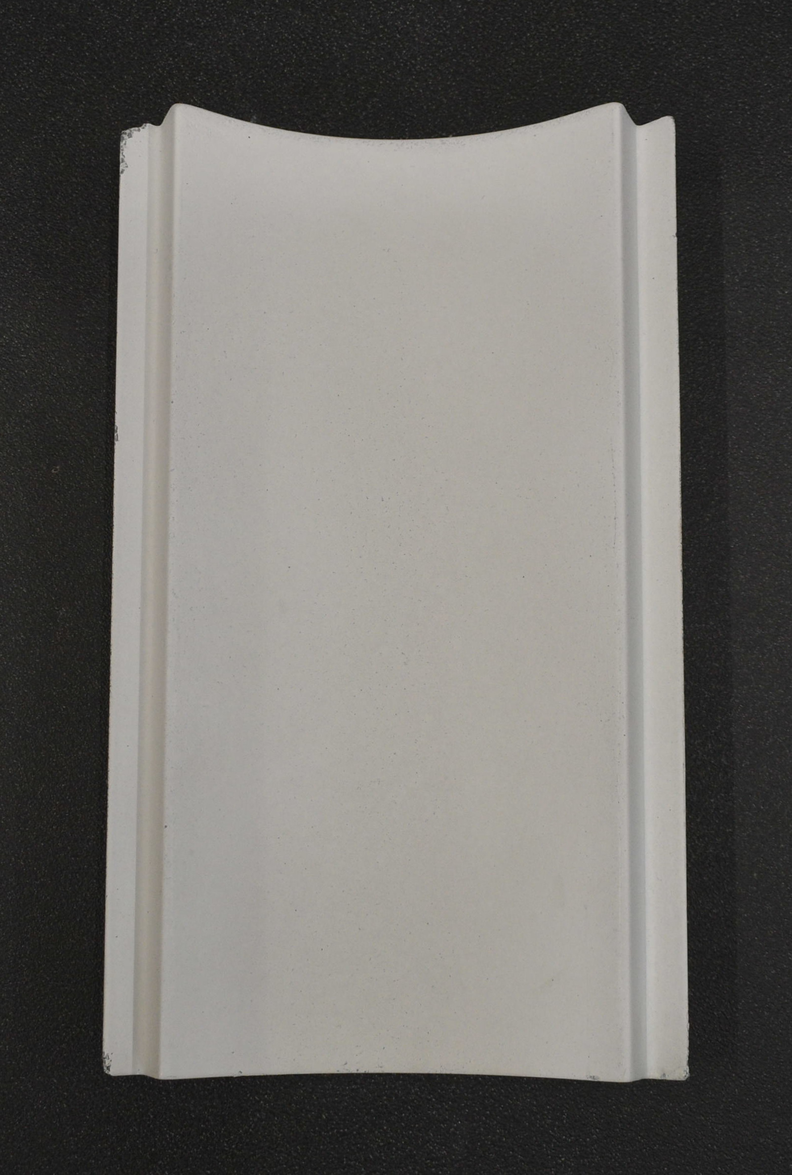 Drooff Brunello 2 Rückwandstein