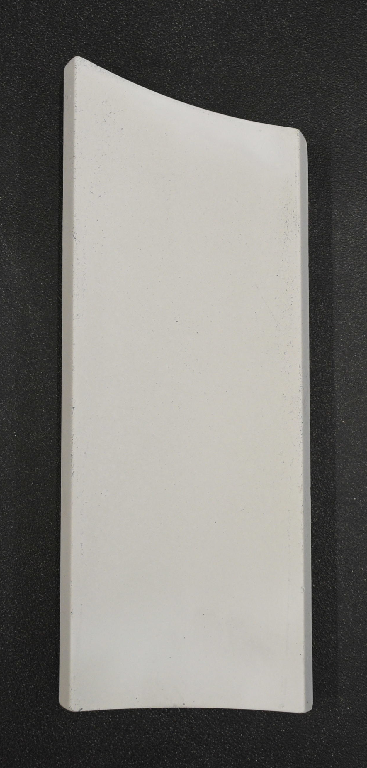 Drooff Brunello 2 Seitenstein links