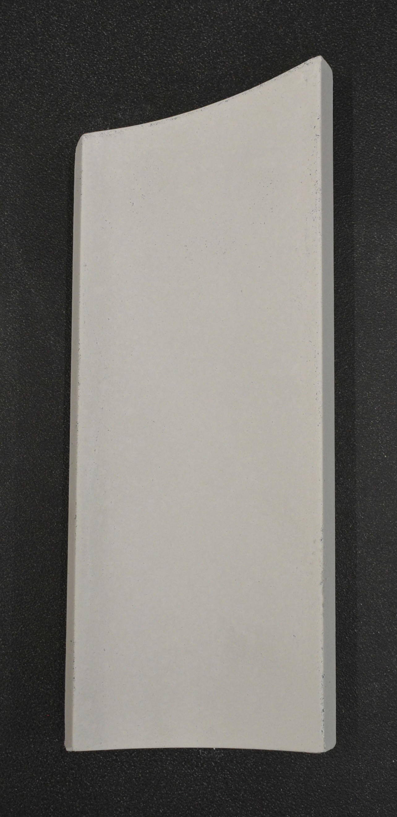 Drooff Brunello 2 Seitenstein rechts