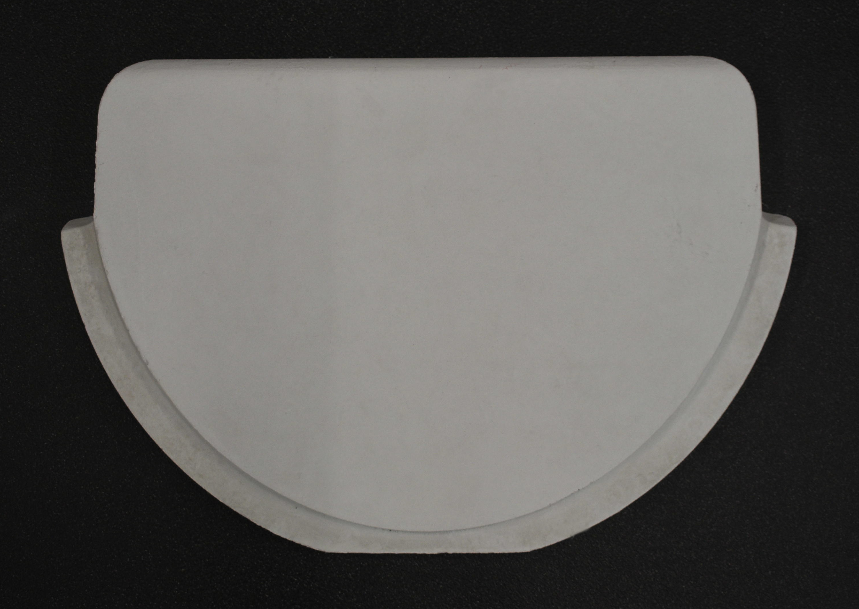 Drooff Brunello 2 Zugumlenkung