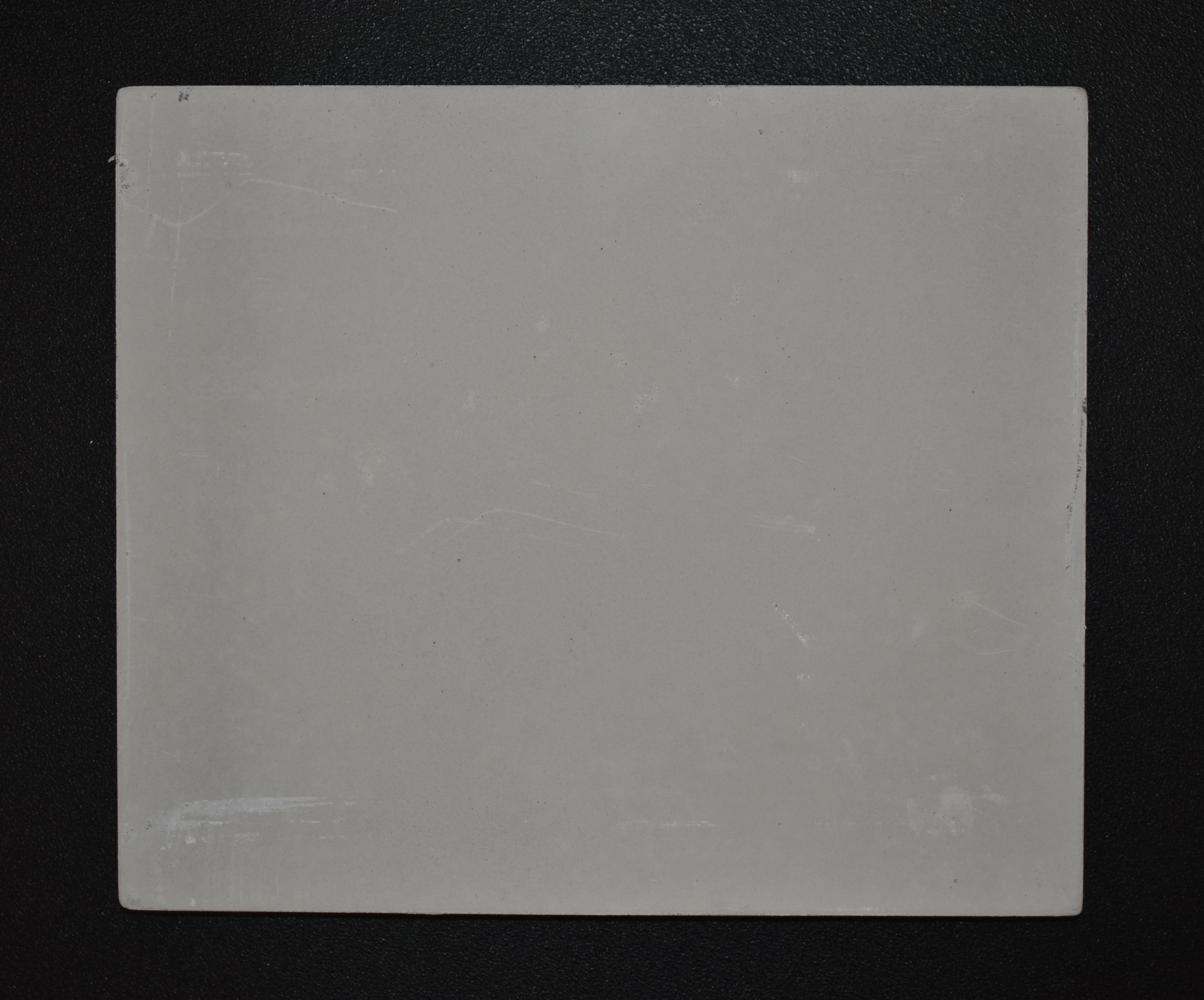 Drooff Garda Rückwandstein links