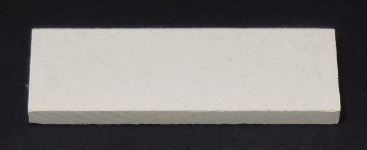 Drooff Sondrio 4 Zugumlenkung oben