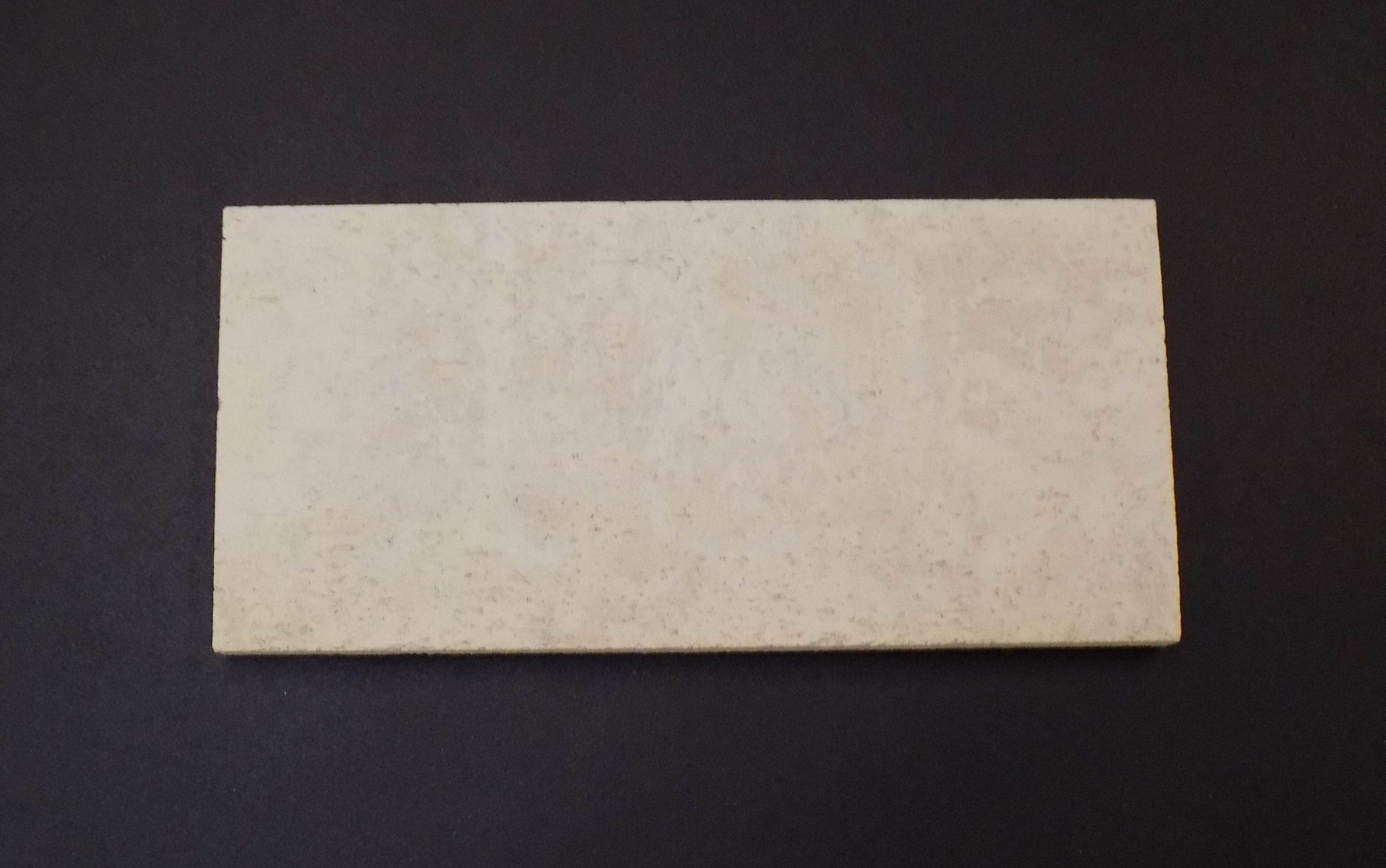 Drooff Varese HF W Rückwandstein oben